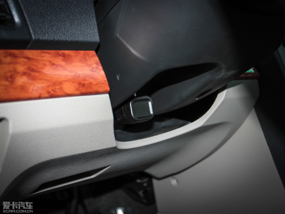 2013������G3 2.8T �����Ͱ���S