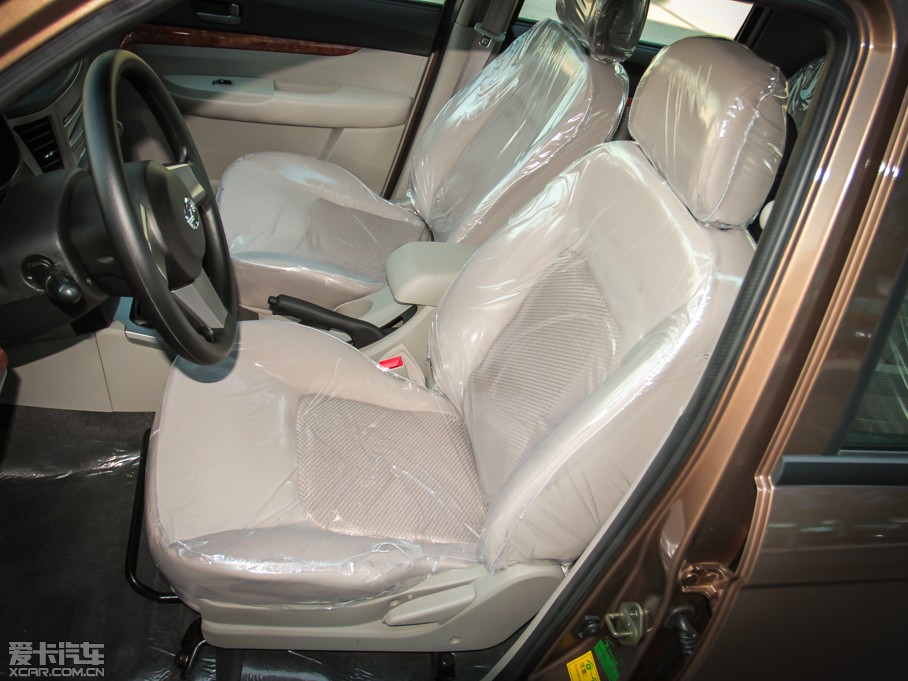 2013������G3 2.8T ���(q��)���Ͱ���S