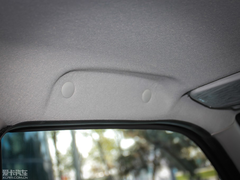 2013������G3 2.8T �����Ͱ���S