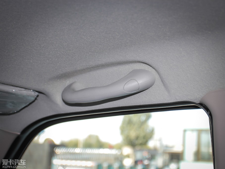 2013������G3 2.8T ���(q��)���Ͱ���S