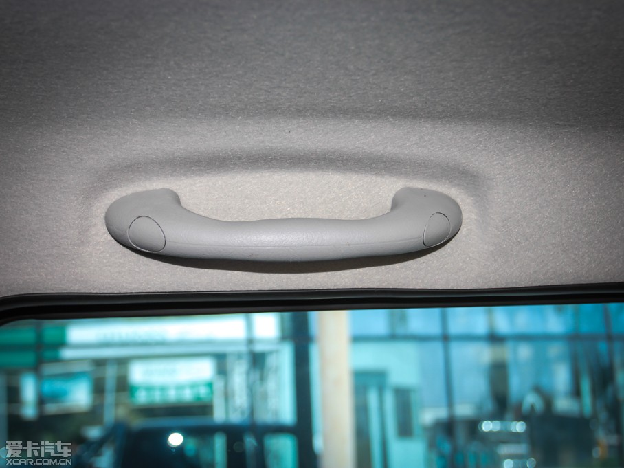 2013������G3 2.8T �����Ͱ���S