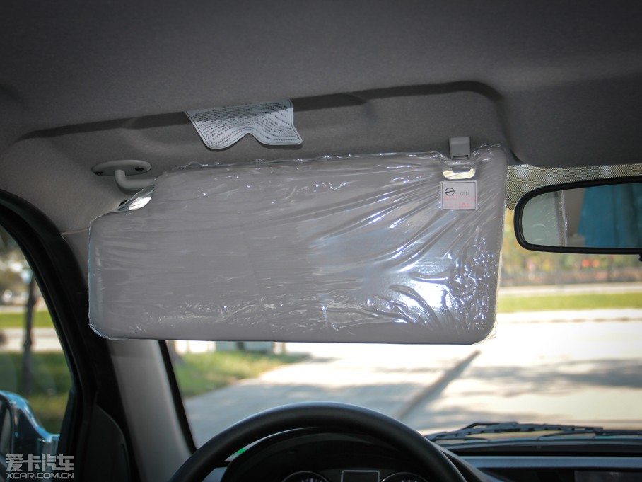 2013������G3 2.8T �����Ͱ���S