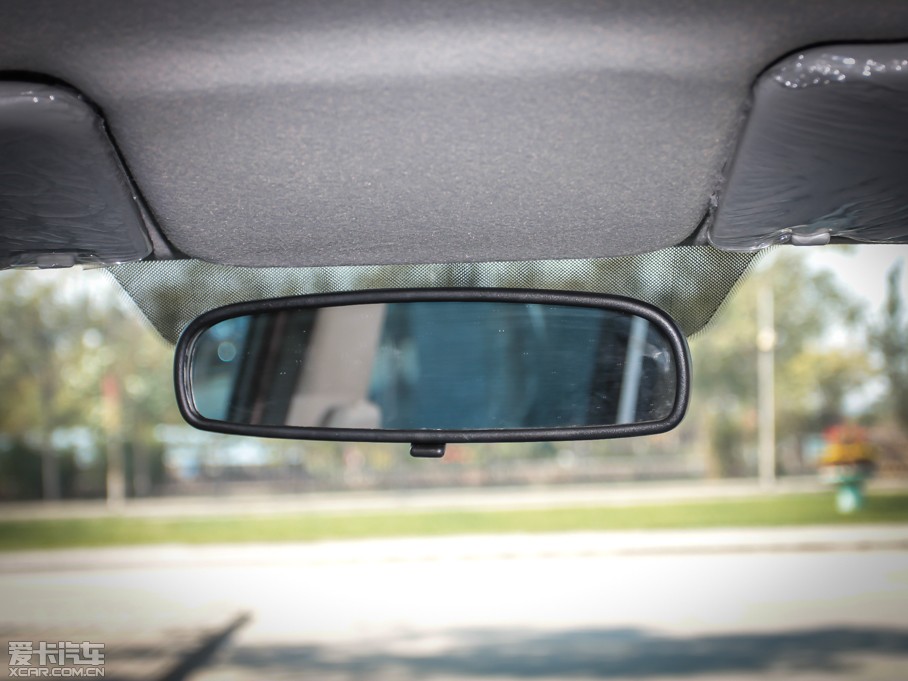 2013������G3 2.8T ���(q��)���Ͱ���S