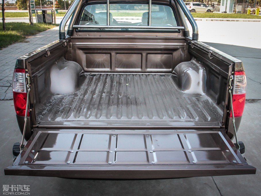 2013������G3 2.8T ���(q��)���Ͱ���S