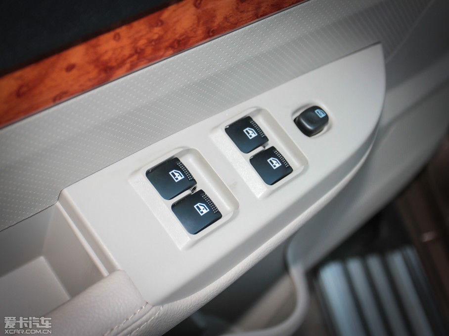 2013������G3 2.8T ���(q��)���Ͱ���S