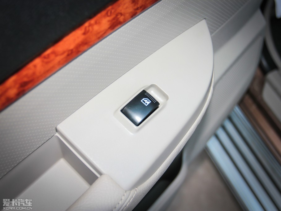 2013������G3 2.8T ���(q��)���Ͱ���S