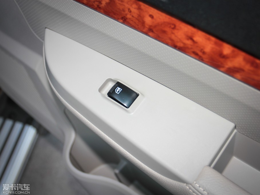 2013������G3 2.8T �����Ͱ���S