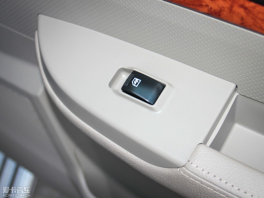 2013������G3 2.8T �����Ͱ���S