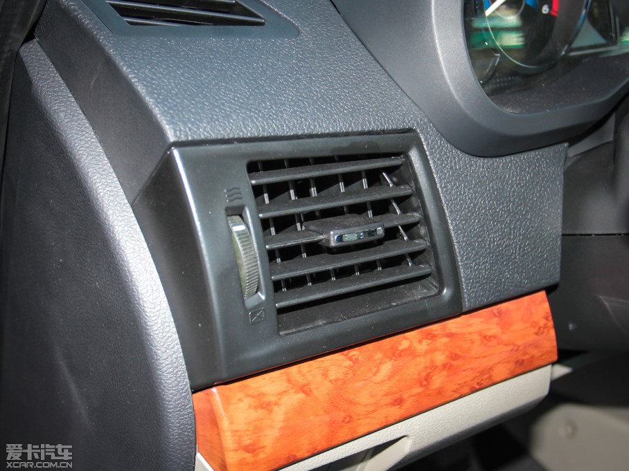 2013������G3 2.8T �����Ͱ���S