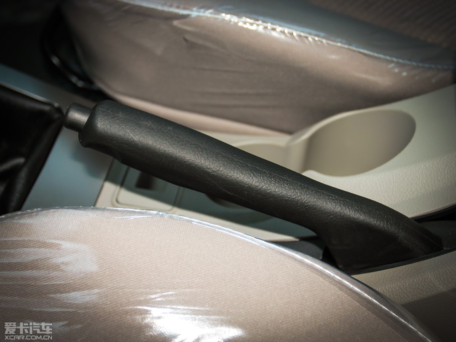 2013������G3 2.8T �����Ͱ���S