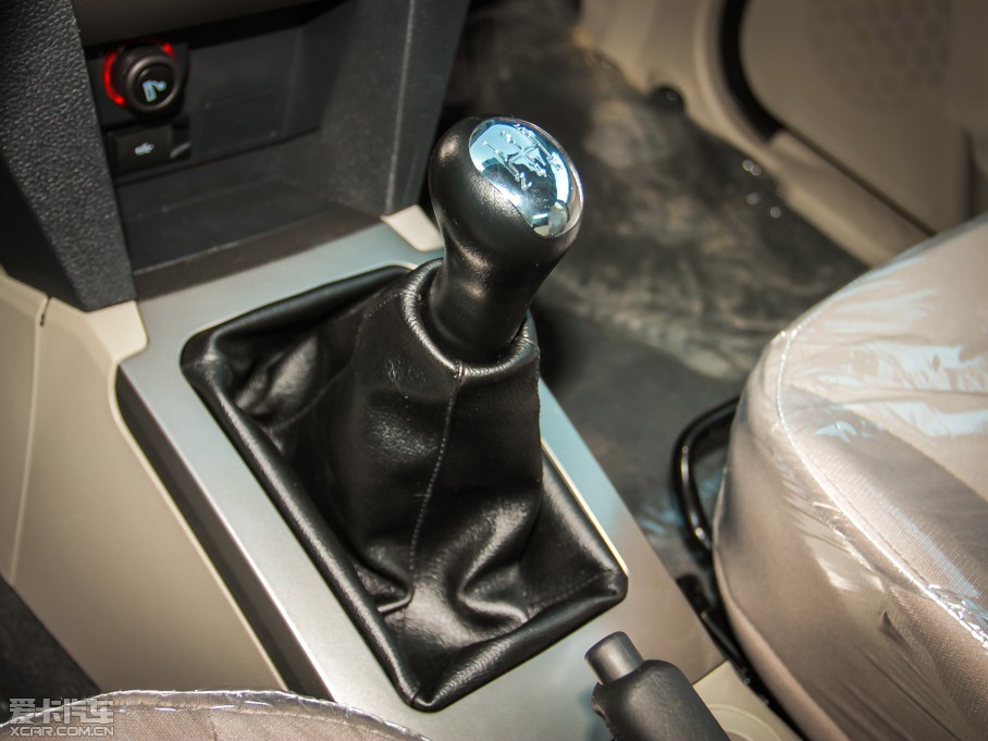 2013������G3 2.8T �����Ͱ���S