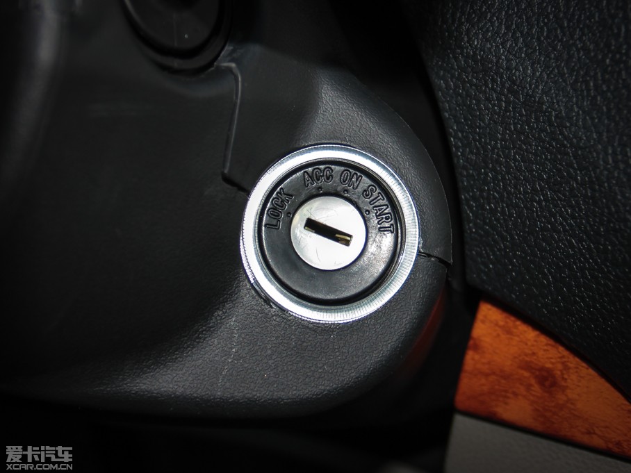 2013������G3 2.8T ���(q��)���Ͱ���S