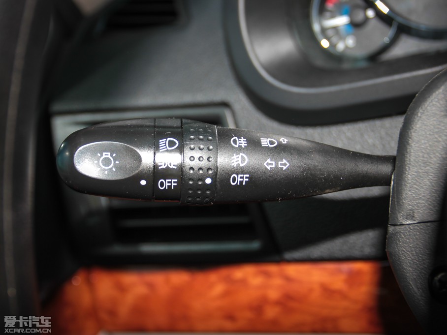 2013������G3 2.8T �����Ͱ���S