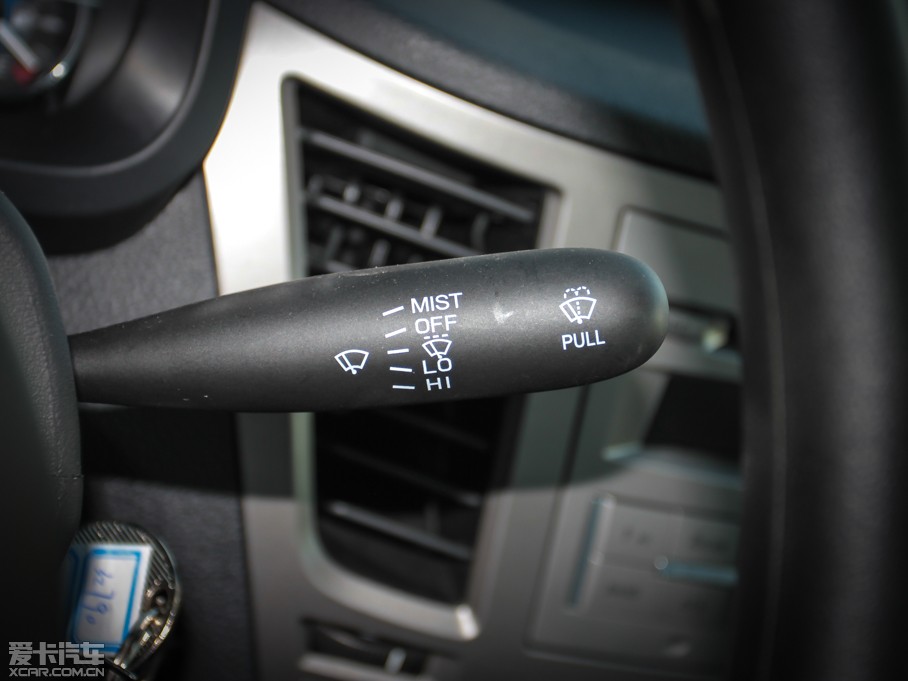 2013������G3 2.8T �����Ͱ���S