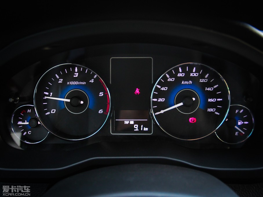 2013������G3 2.8T �����Ͱ���S