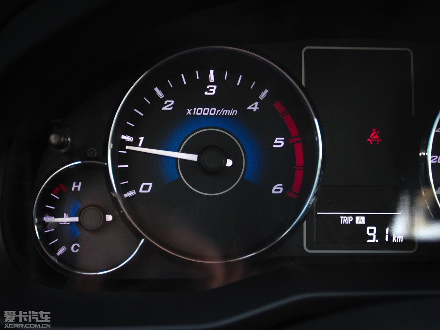 2013������G3 2.8T �����Ͱ���S