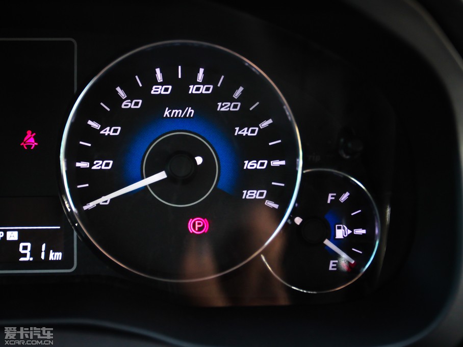 2013������G3 2.8T �����Ͱ���S