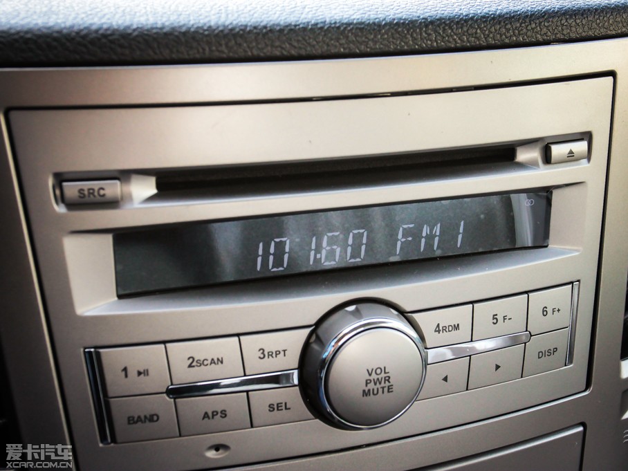 2013������G3 2.8T �����Ͱ���S