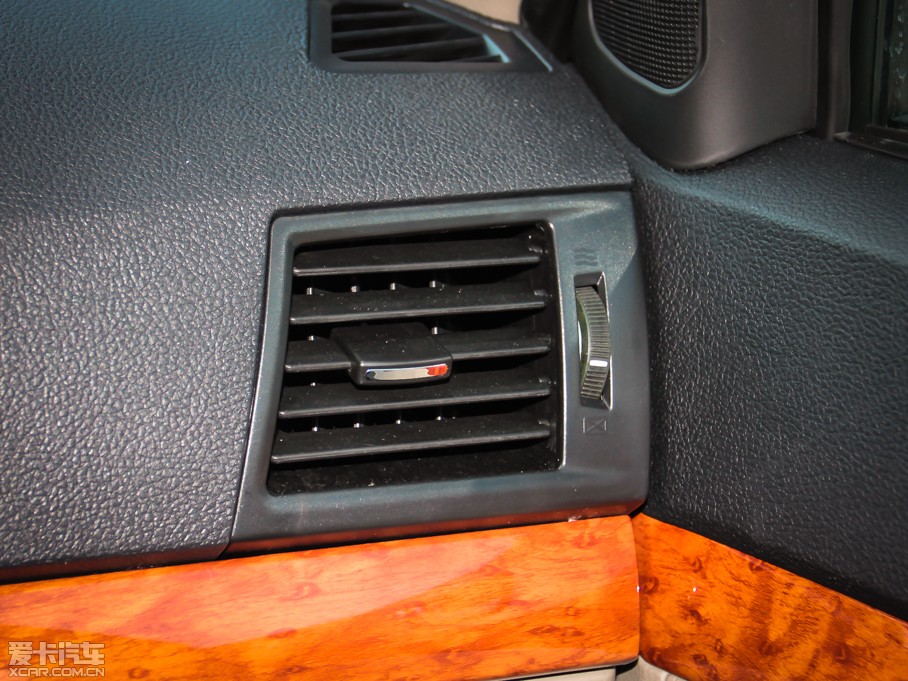 2013������G3 2.8T �����Ͱ���S