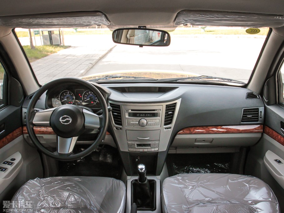 2013������G3 2.8T �����Ͱ���S