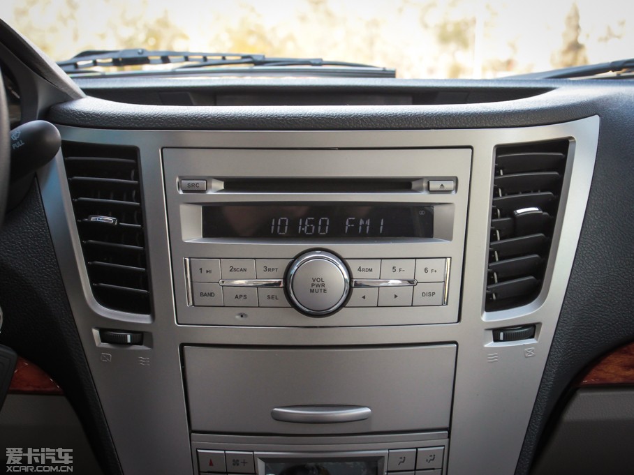 2013������G3 2.8T �����Ͱ���S