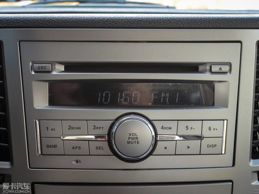 2013������G3 2.8T �����Ͱ���S