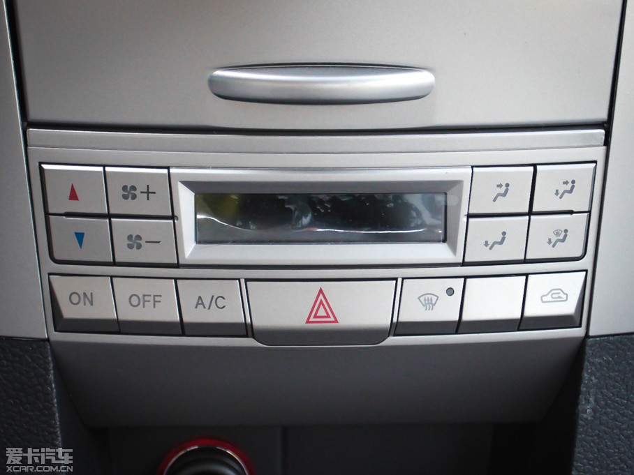 2013������G3 2.8T �����Ͱ���S