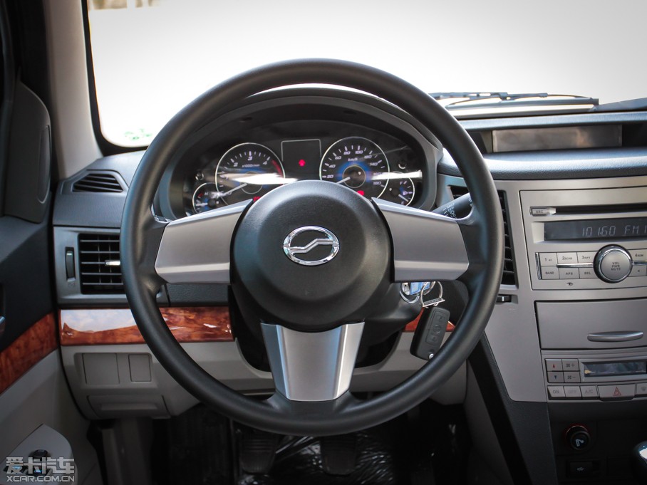 2013������G3 2.8T �����Ͱ���S