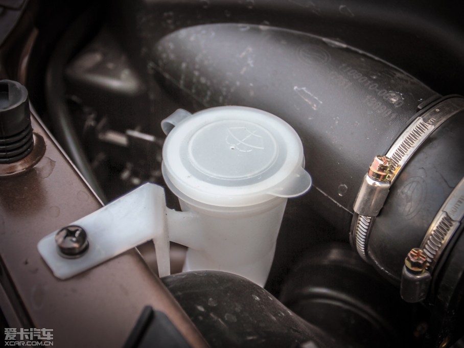 2013������G3 2.8T ���(q��)���Ͱ���S