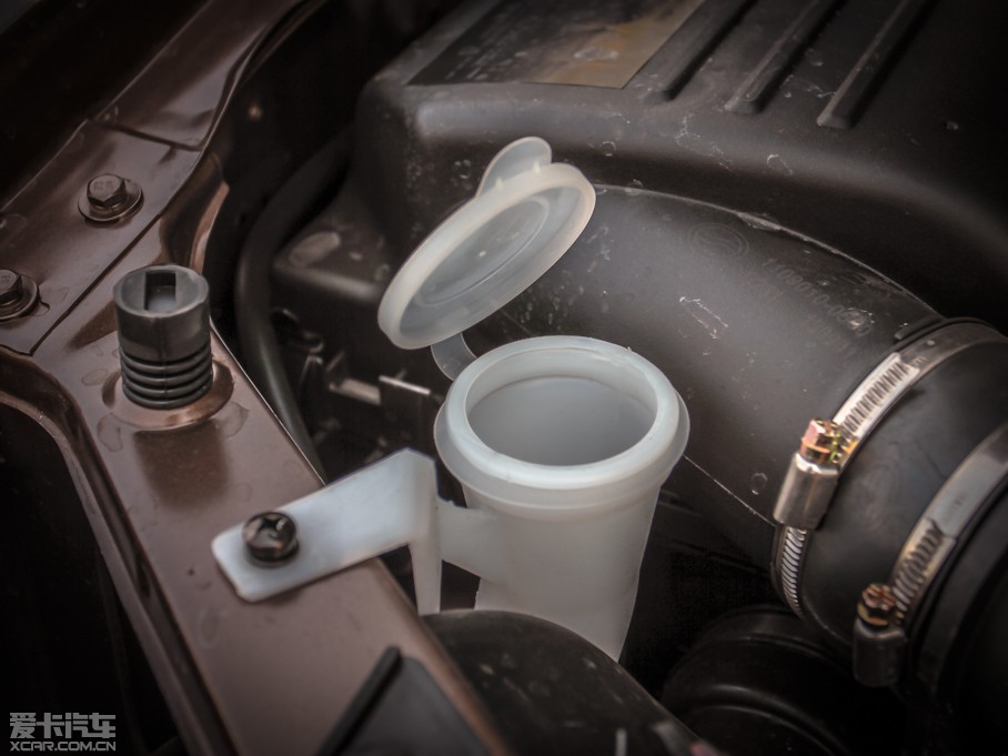 2013������G3 2.8T �����Ͱ���S