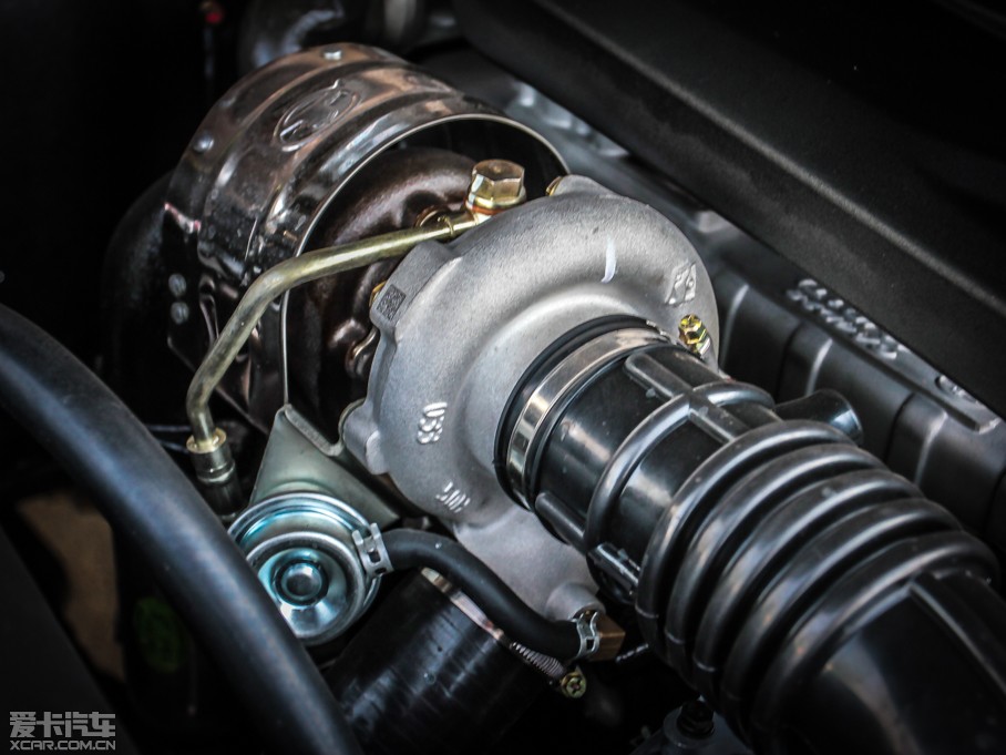 2013������G3 2.8T �����Ͱ���S