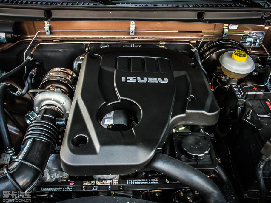 2013������G3 2.8T �����Ͱ���S