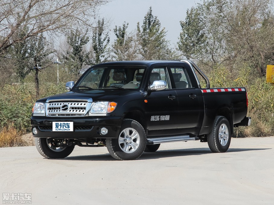 2013������G3 2.8T �����Ͱ��L�S