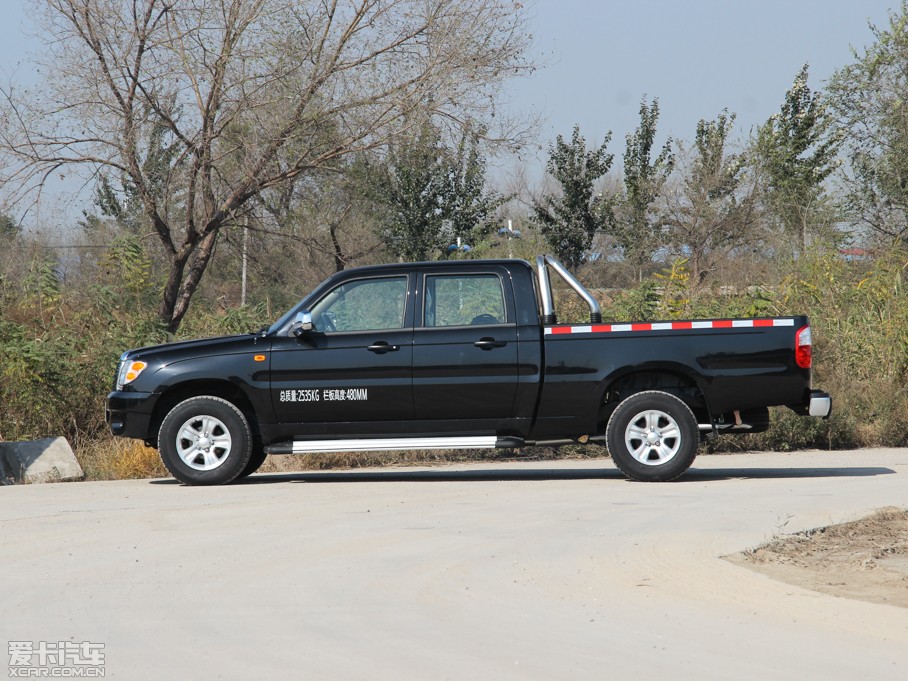 2013������G3 2.8T ���(q��)���Ͱ��L�S