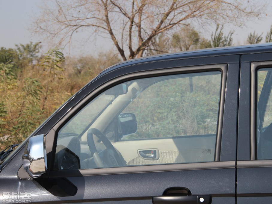 2013������G3 2.8T �����Ͱ��L�S