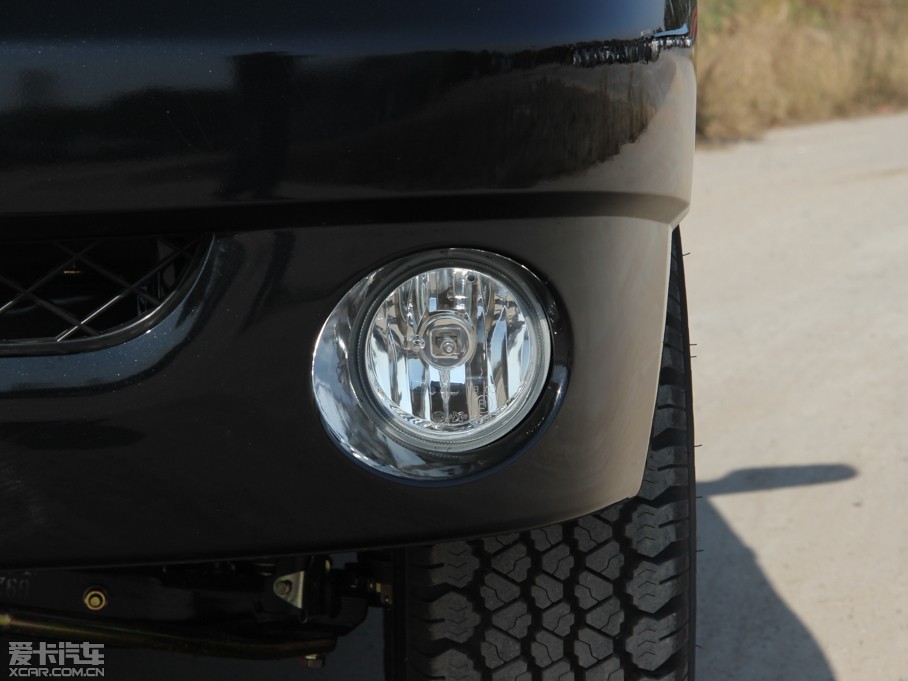 2013������G3 2.8T �����Ͱ��L�S