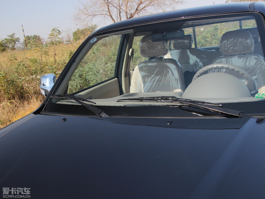 2013������G3 2.8T �����Ͱ��L�S