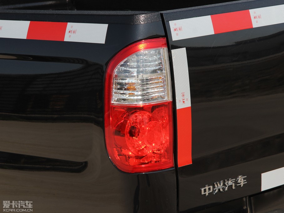 2013������G3 2.8T �����Ͱ��L�S