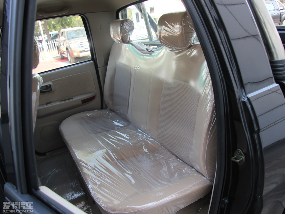 2013������G3 2.8T ���(q��)���Ͱ��L�S