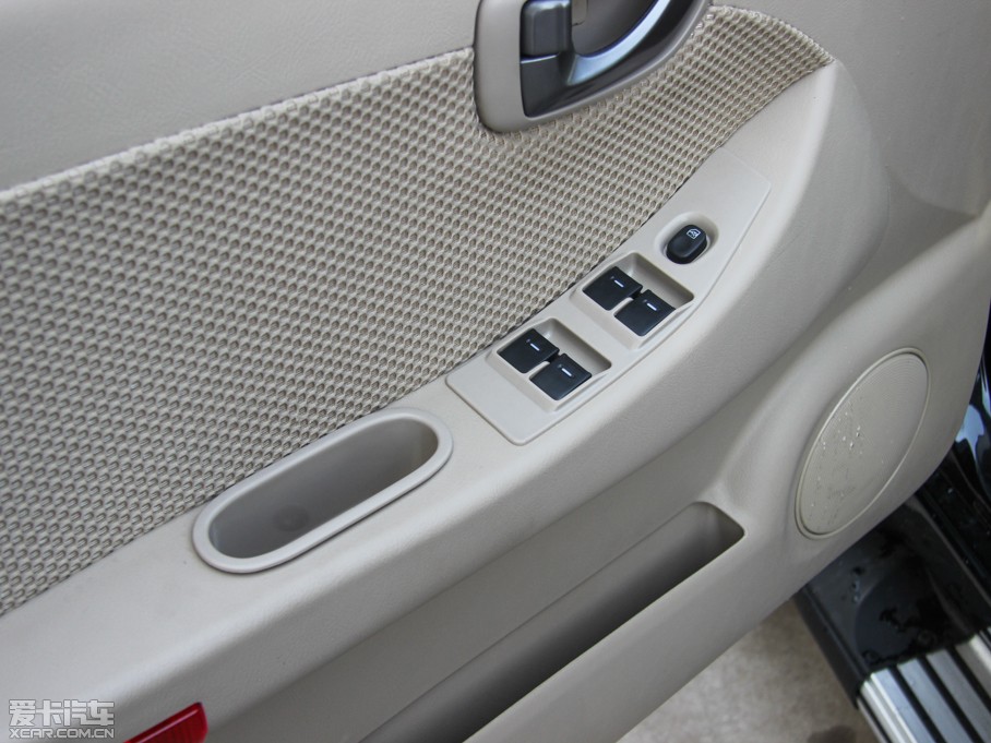 2013������G3 2.8T ���(q��)���Ͱ��L�S