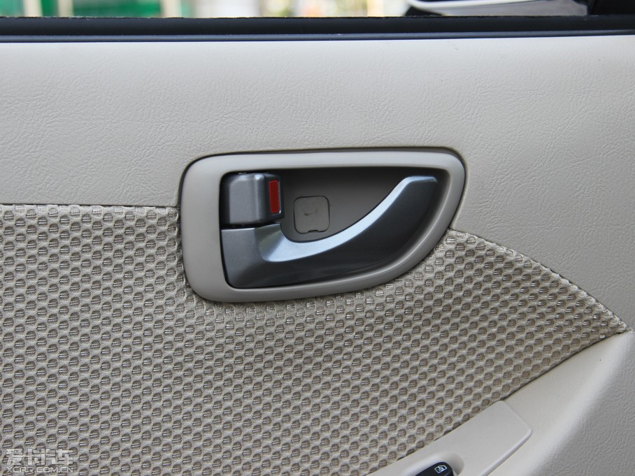 2013������G3 2.8T ���(q��)���Ͱ��L�S