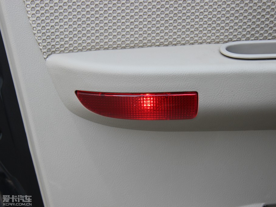 2013������G3 2.8T �����Ͱ��L�S