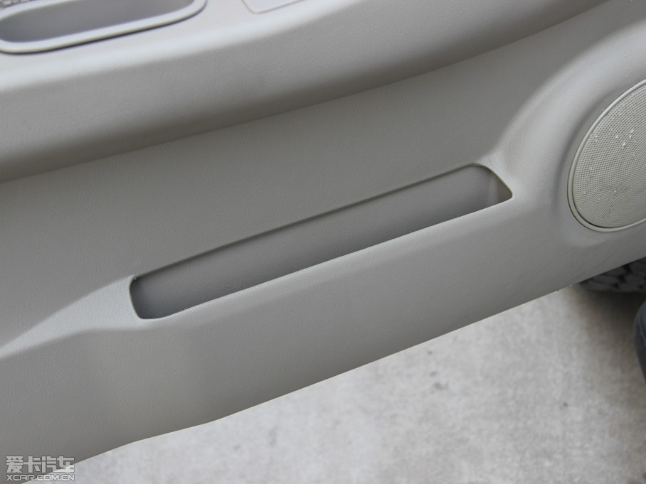 2013������G3 2.8T �����Ͱ��L�S