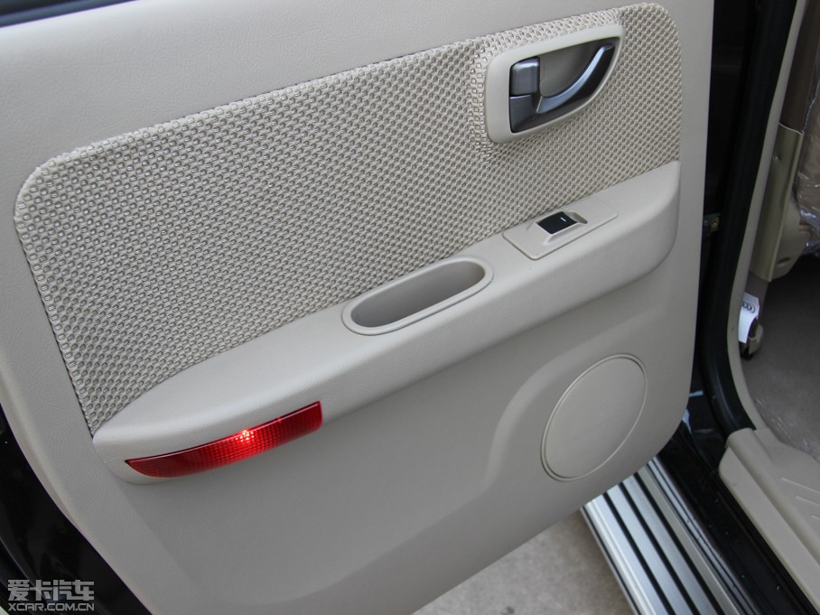 2013������G3 2.8T ���(q��)���Ͱ��L�S