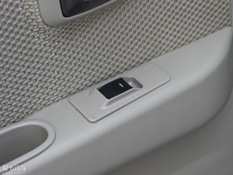 2013������G3 2.8T ���(q��)���Ͱ��L�S