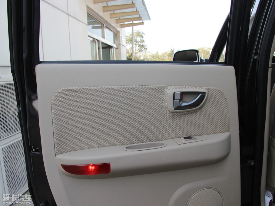 2013������G3 2.8T �����Ͱ��L�S