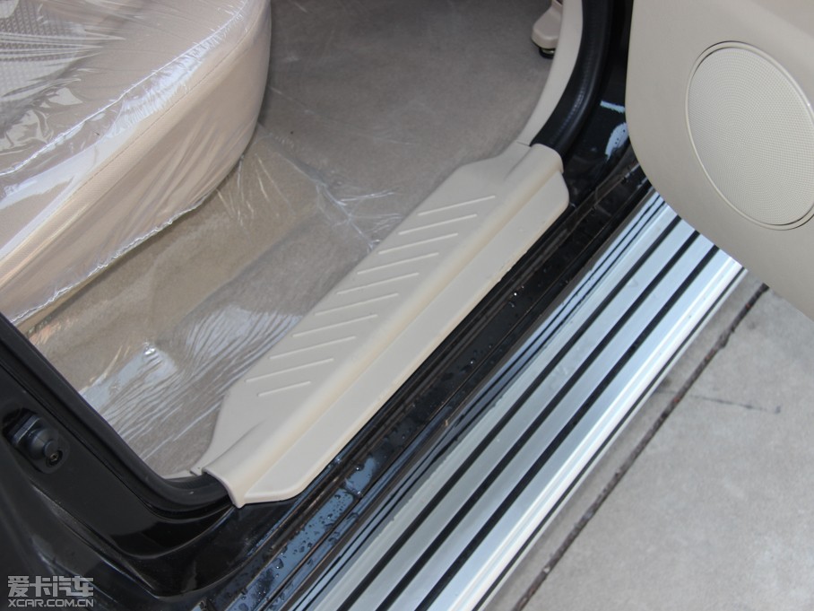 2013������G3 2.8T ���(q��)���Ͱ��L�S