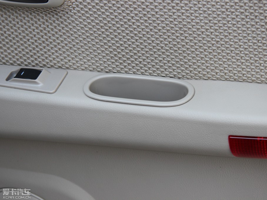 2013������G3 2.8T �����Ͱ��L�S