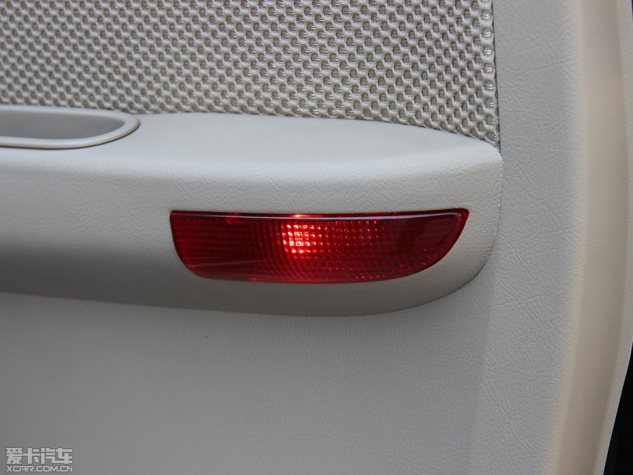 2013������G3 2.8T ���(q��)���Ͱ��L(zh��ng)�S