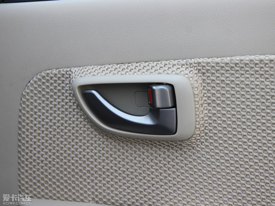 2013������G3 2.8T �����Ͱ��L�S